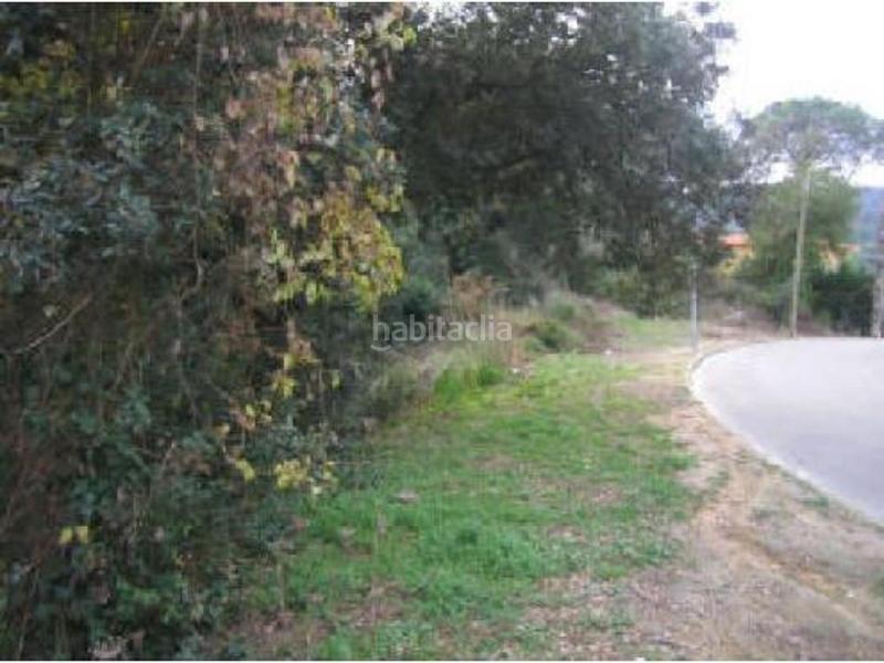 Foto ad08bac9-09d9-4049-a511-45691fc32bba. Terreny residencial a Vallgorguina