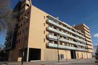 Locale commerciale in Las Fuentes