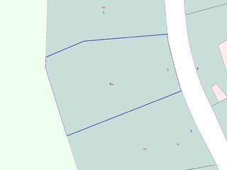 Residential Plot in Vallirana. Promoción vallirana