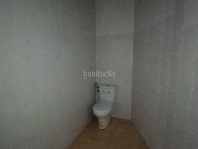 Foto 77139258-2c8d-4cc3-9304-bc109a0c2f9f. Local comercial a Estació de França Mollet del Vallès