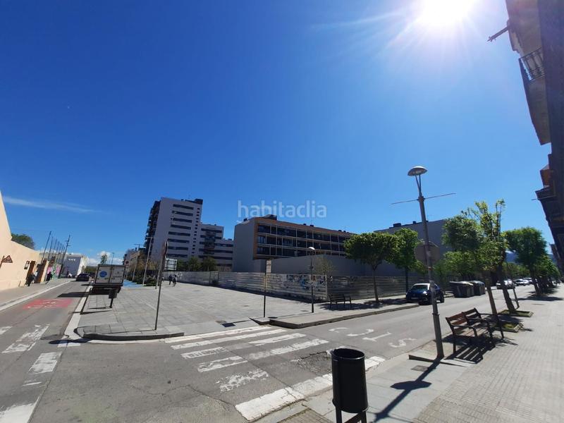 Foto d02668ae-406d-4453-a6a2-7f5eaff2cfcd. Local comercial a Estació de França Mollet del Vallès