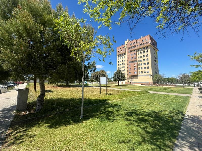 Foto 457f923f-aa35-402f-9230-0288df7d0a5f. Terreno residencial suelo vinaros en Centro Comercial - Capsades - Hospital Vinaròs