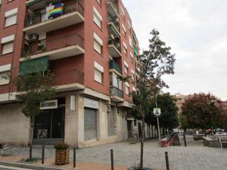 Local Comercial a Vinyets-Molí Vell. Sin promoción