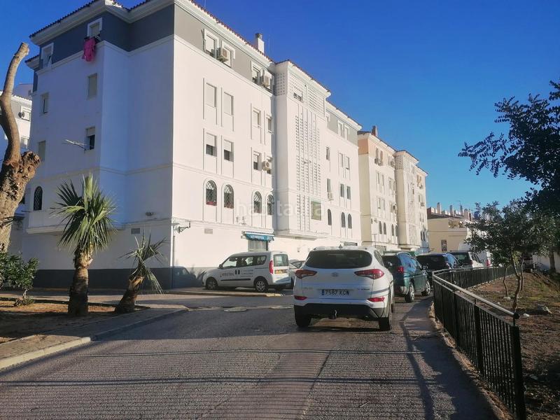 Foto 0b87ab32-cf06-4079-938d-750a4f0827b4. Local comercial local en San Roque pueblo San Roque
