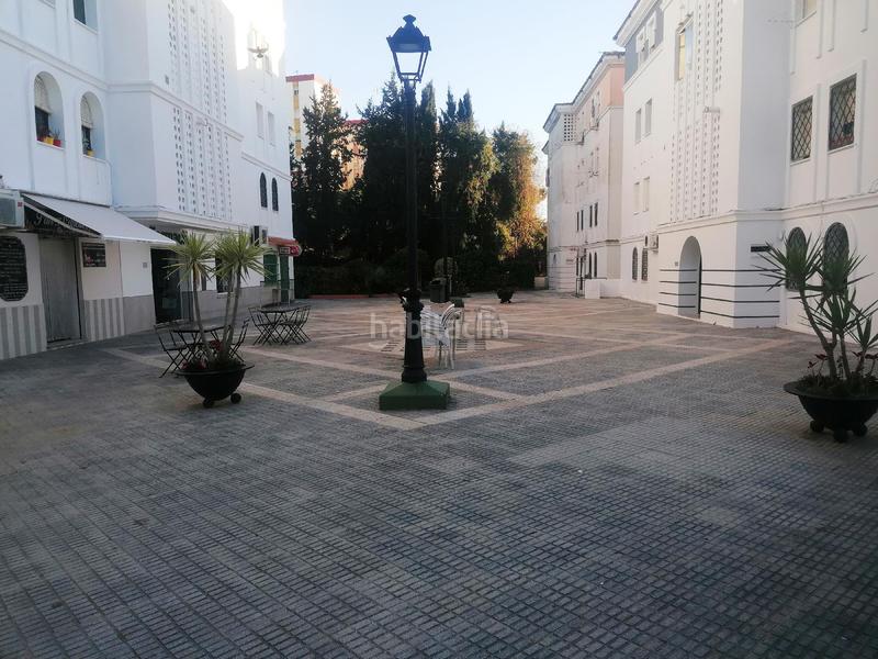 Foto 4f660c01-f5da-4fd8-9fcc-5a98e1cb840b. Local comercial local en San Roque pueblo San Roque