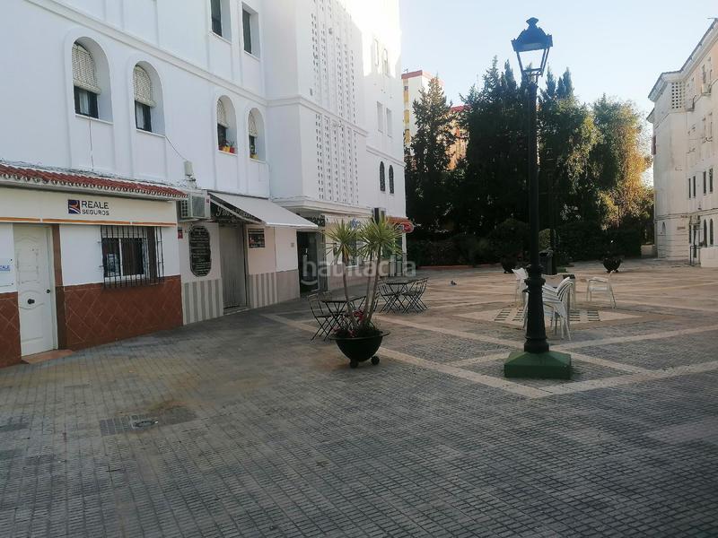 Foto 54f222ff-7038-48ec-bcf1-04383ee463f6. Local comercial local en San Roque pueblo San Roque