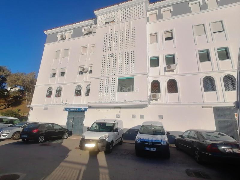 Foto 8a4845b6-4fa5-4ed6-9885-ad5ba266e1e1. Local comercial local en San Roque pueblo San Roque