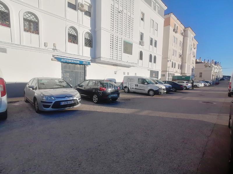Foto a29f9ff9-87f8-4496-8df9-e0d3b5d5f199. Local comercial local en San Roque pueblo San Roque