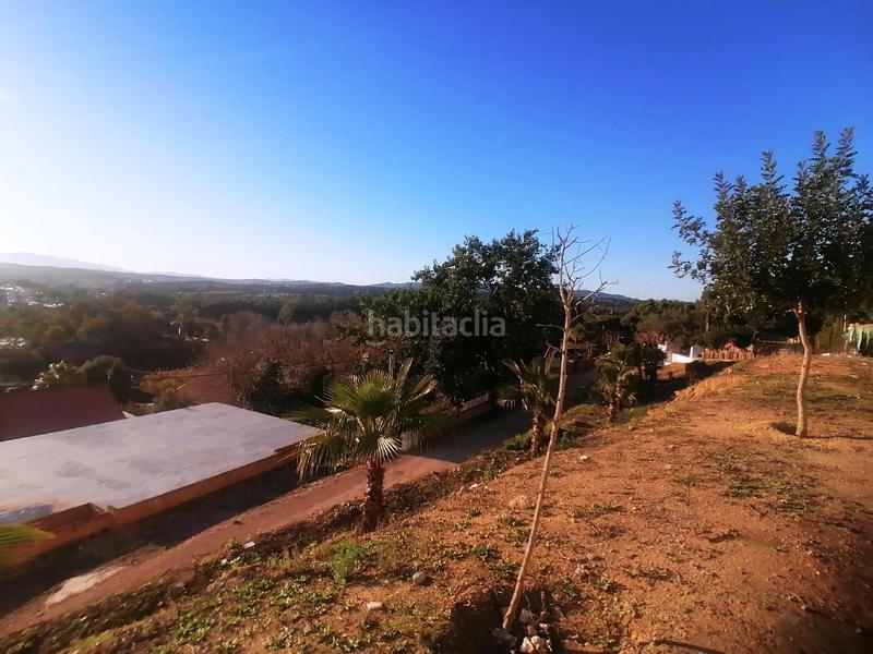 Foto ec51a09a-d1f8-48f9-87f3-776fe63cbb34. Local comercial local en San Roque pueblo San Roque