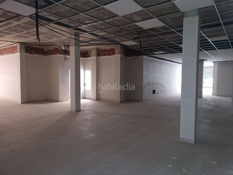 Foto 2ba259b9-1958-448c-9ed9-592ef0b6d79c. Local comercial a Monòver