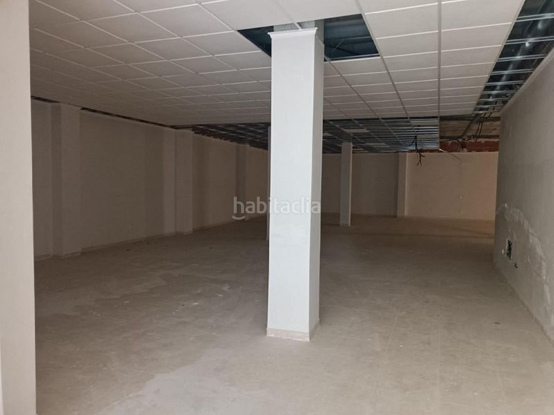 Foto 49f62830-5ec0-42b7-9d48-2da55017535f. Local comercial a Monòver