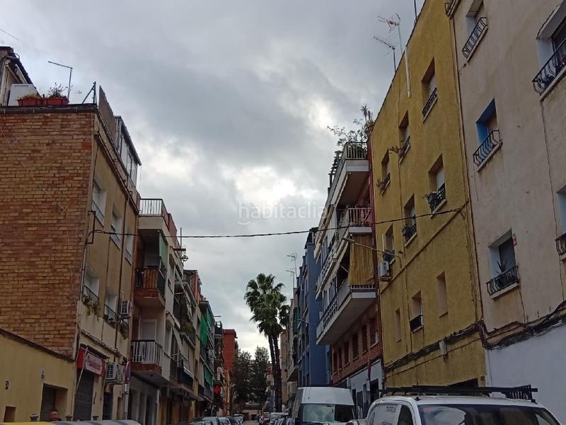 Foto 027389cf-cd2a-4e00-a44a-b40021b6fb26. Appartamento in Marianao Sant Boi de Llobregat