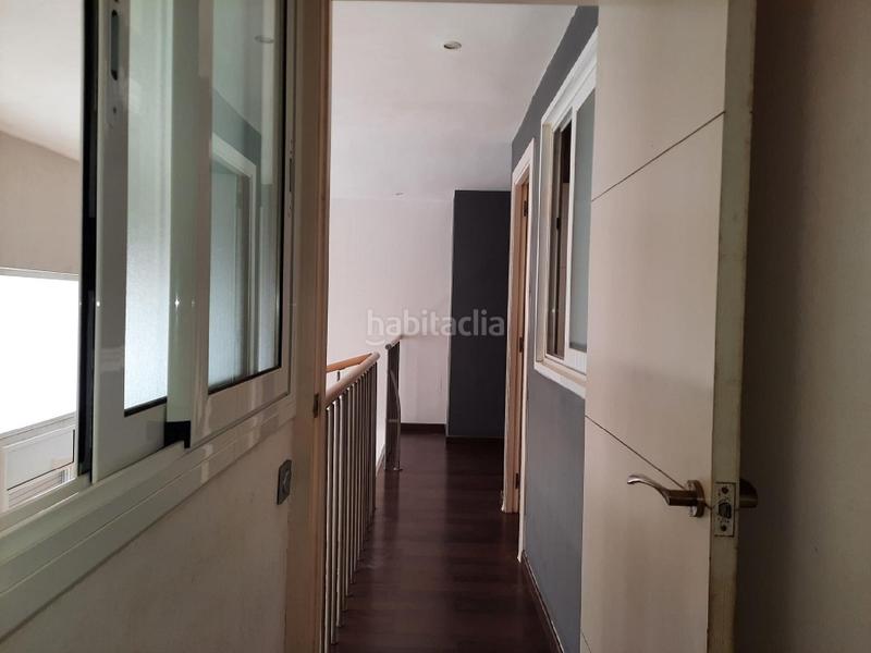 Foto 09742b6e-f98a-43e5-abb0-7ed38d1593cc. Appartamento in Marianao Sant Boi de Llobregat