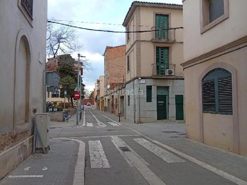 Foto 0a3e0800-efcb-4ba6-beea-82f6fc3e16cd. Appartamento in Marianao Sant Boi de Llobregat