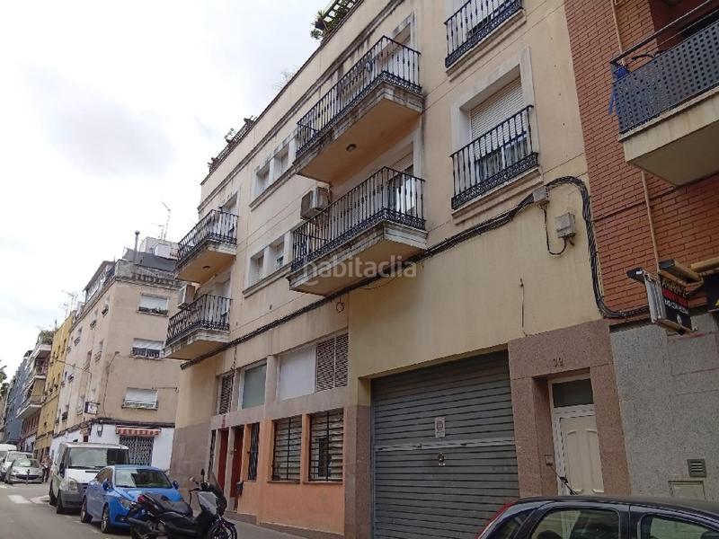 Foto 346e6fe9-9d2d-4e3c-8bb1-60aaed6212ca. Appartamento in Marianao Sant Boi de Llobregat