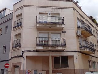 Dúplex a Marianao. Victoria 78sant boi de llobregat