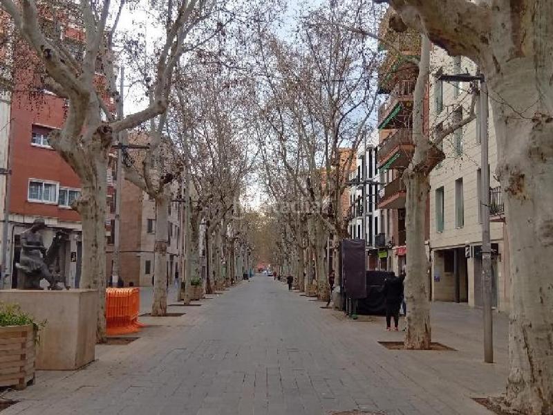 Foto 3c5e08e8-b74f-4286-aa5c-858a60f2ce45. Appartamento in Marianao Sant Boi de Llobregat