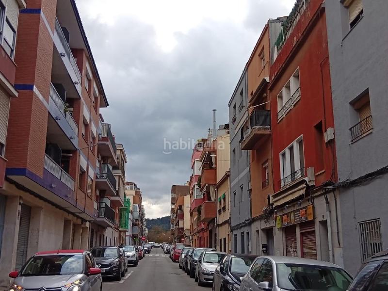 Foto 7fa38255-2995-4567-981d-7e8d09a8559c. Appartamento in Marianao Sant Boi de Llobregat