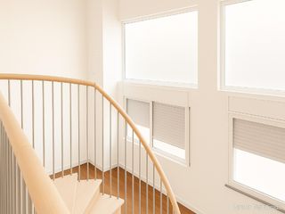 Duplex in Marianao. Victoria 78sant boi de llobregat
