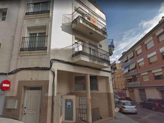 Piso en Marianao. Victoria 78sant boi de llobregat