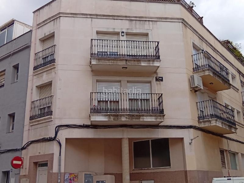 Foto e430f97b-b0b7-4a5a-bdc6-0b8bd31e23cf. Appartamento in Marianao Sant Boi de Llobregat