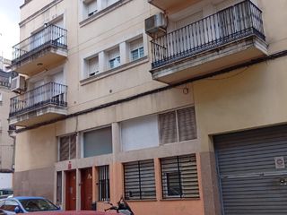 Duplex in Marianao. Victoria 78sant boi de llobregat