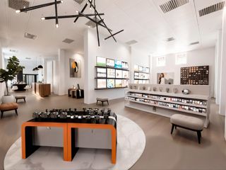 Local Comercial a Llagosta (La)