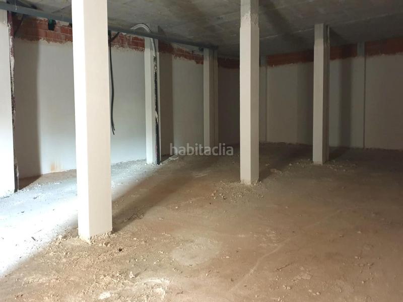 Foto 963ca508-52f6-43d7-8870-491046e18466. Business premise in Sax