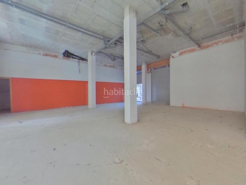 Foto 48649cdb-636d-4f87-a7f5-7d71ddfc1f7f. Local comercial comendador alcañiz 6 y pz mayor 1 en Sax