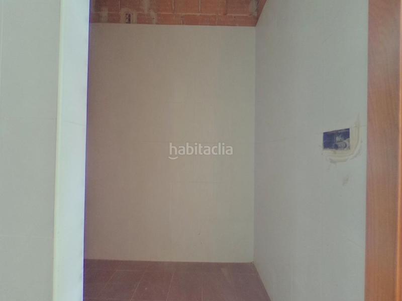 Foto db9f5ed8-483f-4a8f-a7e8-4dced764bc0a. Local comercial comendador alcañiz 6 y pz mayor 1 en Sax