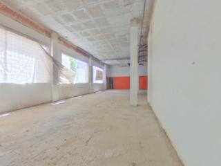 Local commercial à Sax. Comendador alcañiz 6 y pz mayor 1