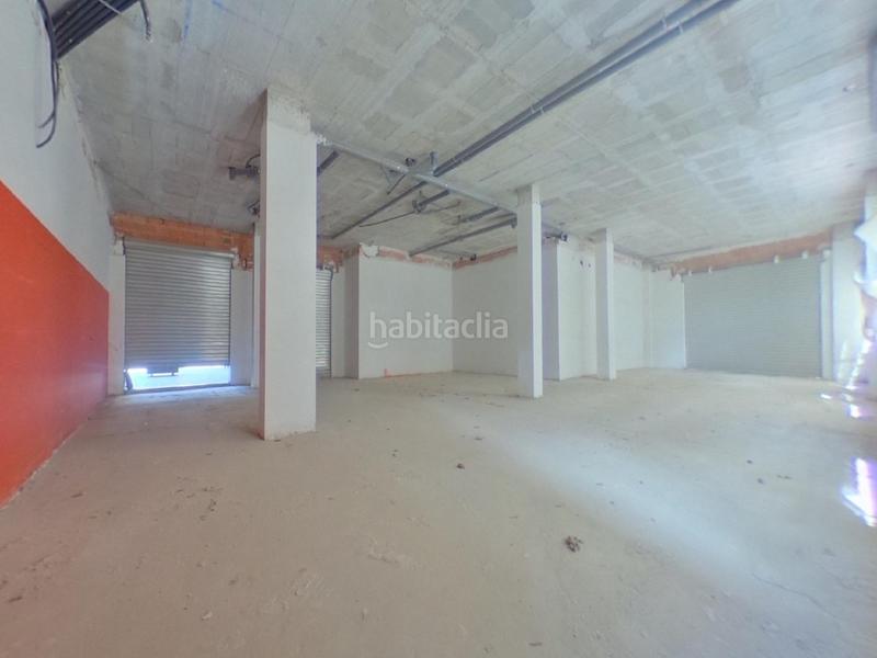 Foto edfc666e-0470-4dbb-a7f3-50f469d80f42. Local comercial comendador alcañiz 6 y pz mayor 1 en Sax