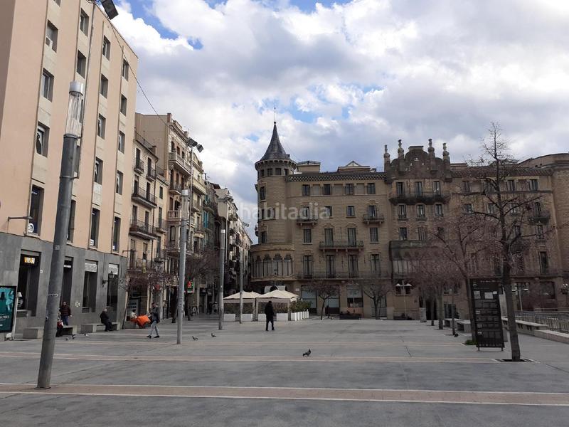 Foto 54cd63ee-5c0b-43c0-b3a6-6311dd06a72a. Casa a Barri Antic Manresa
