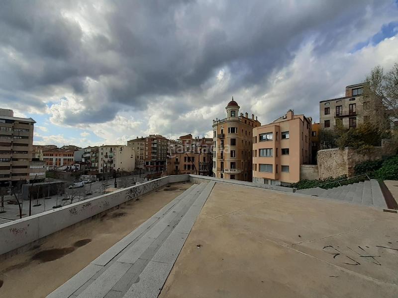 Foto 6aaedcfd-20af-4ab8-8c95-98d86c39fc58. Casa a Barri Antic Manresa