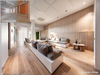 Local Comercial en Plaza Illes Columbretes
