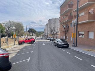 Appartement à Pobla de Mafumet (La). Rb nova la pobla de mafumettarragona
