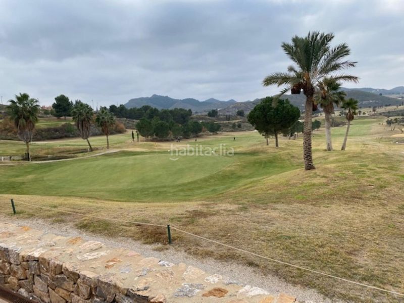 Foto 90a55df6-0297-4aa0-bbdc-0e90b2d8e549. Terreny residencial a Purias Lorca