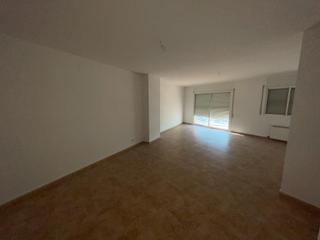 Flat in Canonja (la). Pere gran marca