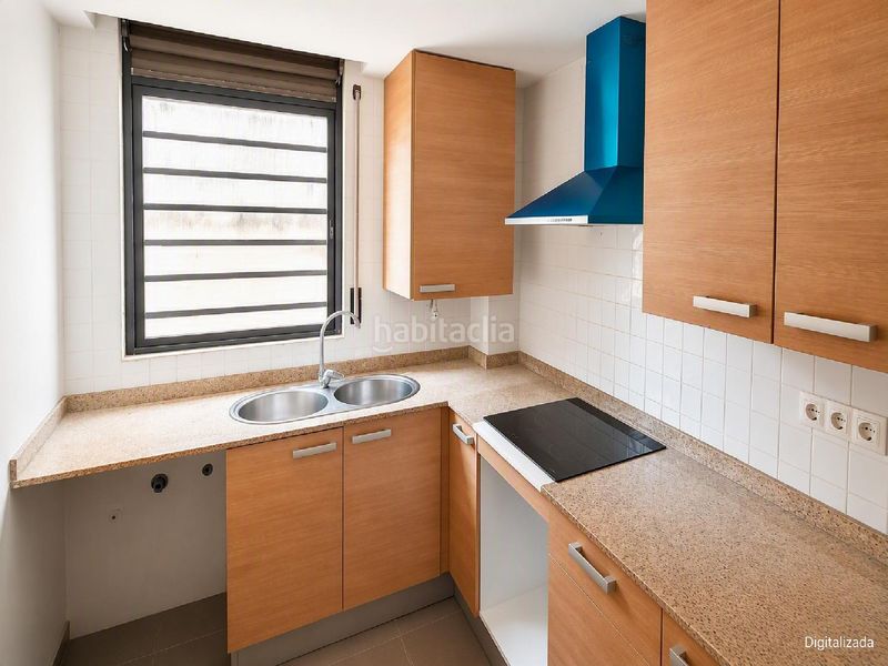 Foto 099f8ebb-5d20-48c4-856b-129242f7f040. Flat with parking pool in El Casalot Mont-roig del Camp