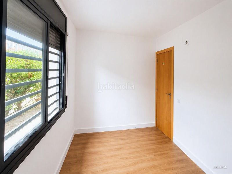 Foto 176dd422-25a8-4dba-9ec3-9a9f8e4fbea2. Flat with parking pool in El Casalot Mont-roig del Camp