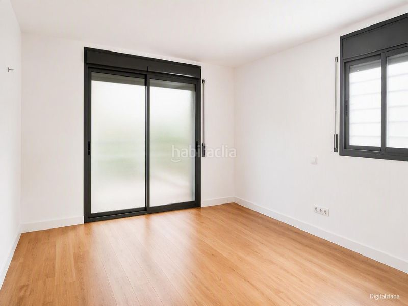 Foto 18f87fe9-3038-40f2-bc8d-d407dc64ff48. Flat with parking pool in El Casalot Mont-roig del Camp
