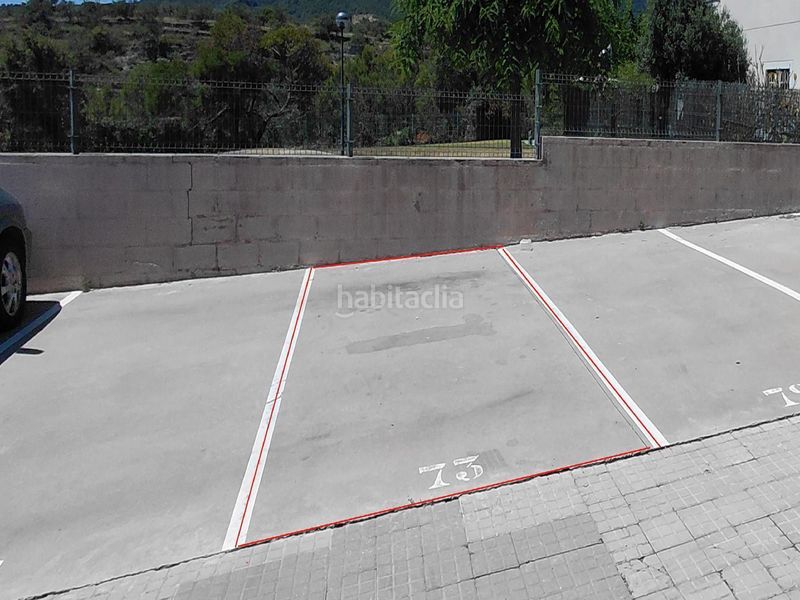 Foto 238d0be7-f14a-4648-b6e2-69842e02a37f. Flat with parking pool in El Casalot Mont-roig del Camp