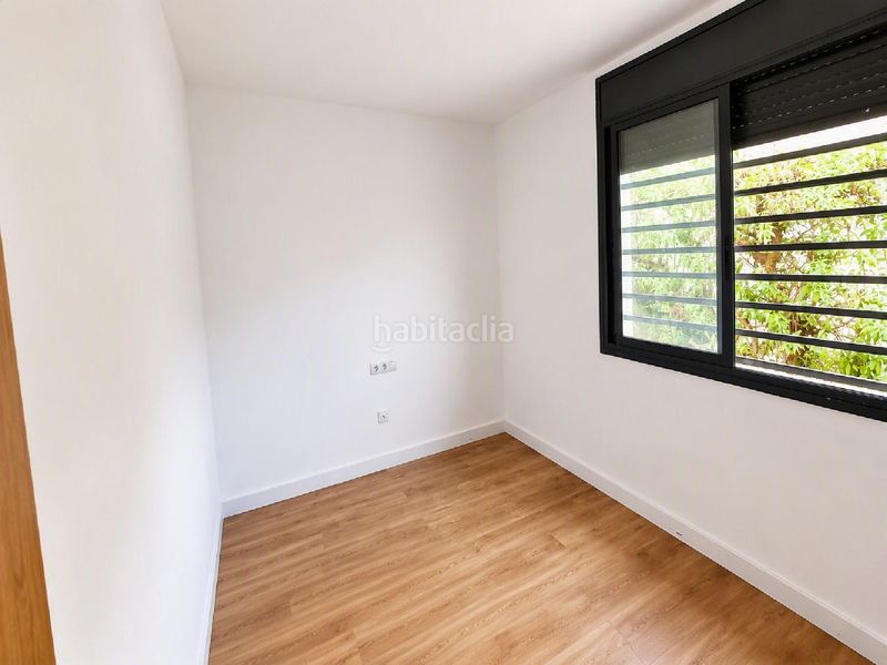 Foto 5b1c2885-8c57-4a36-a560-1fc9ad01f673. Flat with parking pool in El Casalot Mont-roig del Camp
