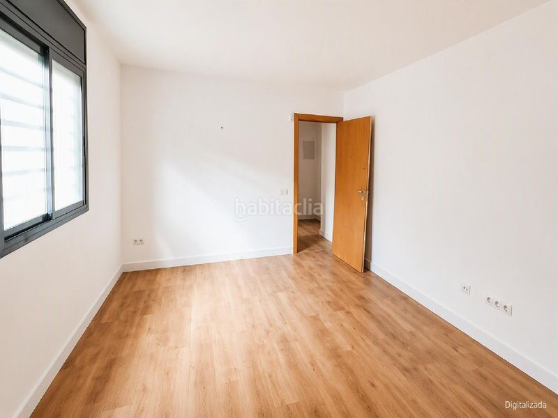 Foto 9a0216a9-ff42-492d-94e8-9835cbc83755. Flat with parking pool in El Casalot Mont-roig del Camp