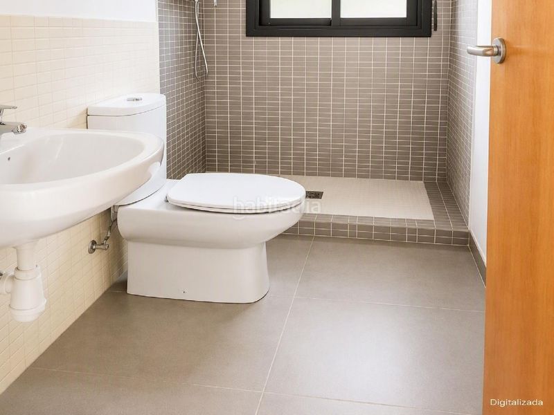 Foto a6b22538-63ed-4882-9102-c4c67398fe98. Flat with parking pool in El Casalot Mont-roig del Camp