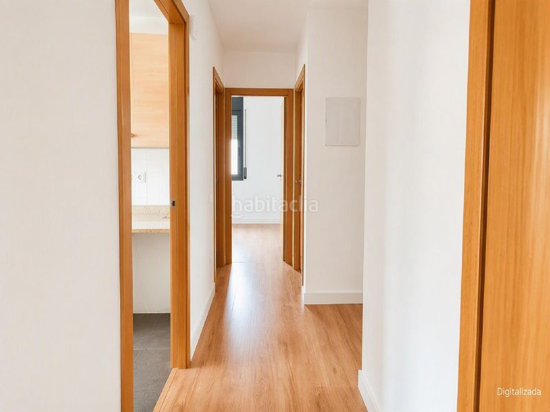 Foto b8a18d8a-2ce9-4811-9340-f15532b6d95e. Flat with parking pool in El Casalot Mont-roig del Camp