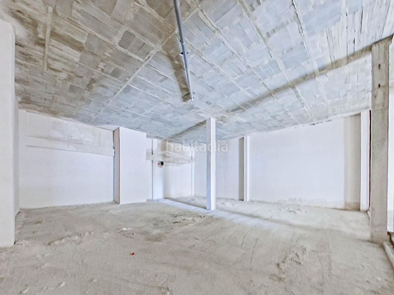 Foto 89bf4a3e-9ffb-430d-b598-d94661438090. Local comercial a Balàfia Lleida