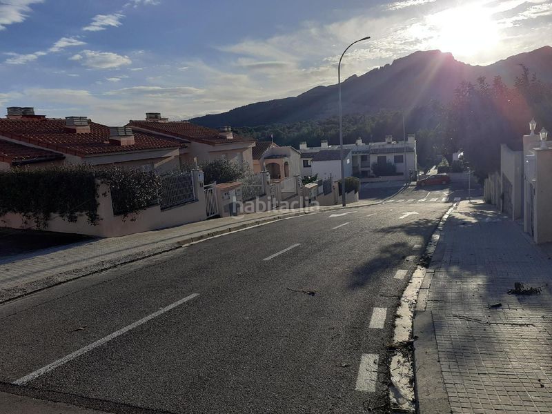 Foto 26a95793-0ddc-44b0-bd8f-58d4d4438add. Piso eres en El Casalot Mont-roig del Camp