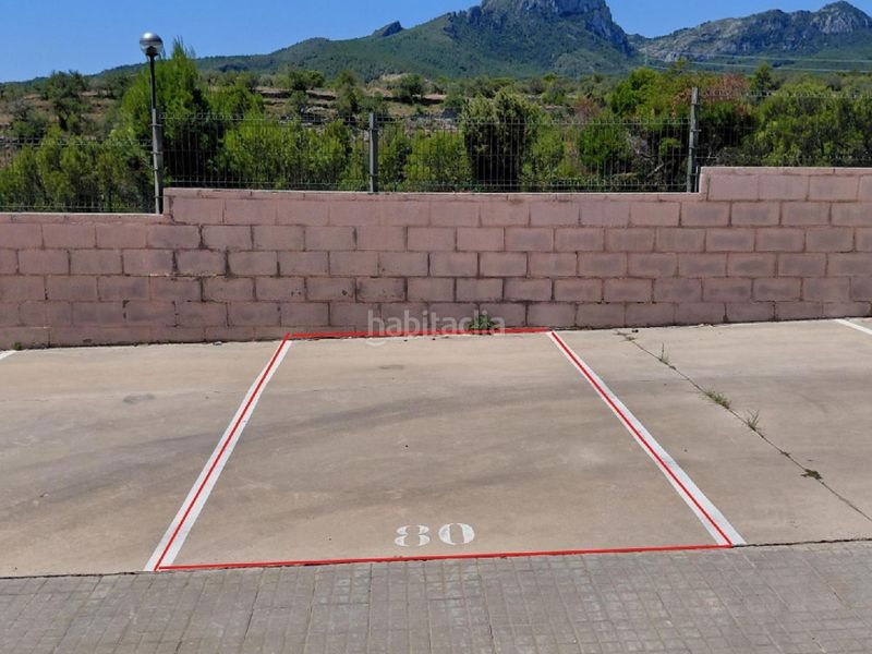 Foto 2e4e288f-9990-4871-82f4-f44e71b2524c. Piso eres en El Casalot Mont-roig del Camp