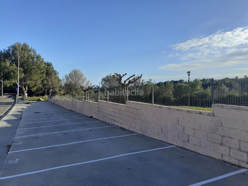 Foto 411e9633-13bb-4284-b4cd-c6357f988a47. Piso eres en El Casalot Mont-roig del Camp